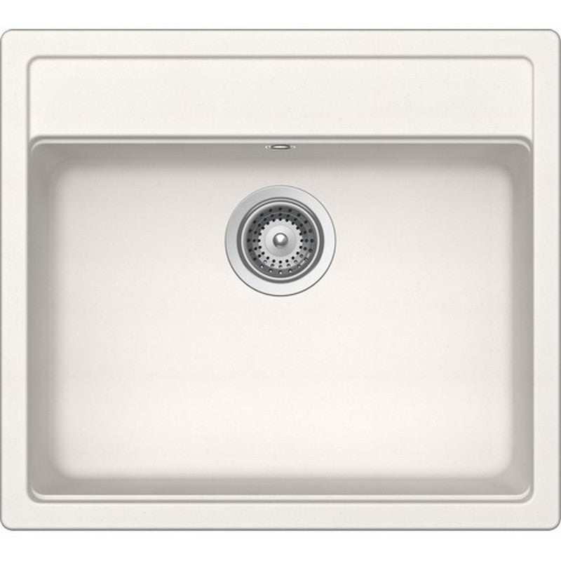 Schock Mono N-100L - Polaris