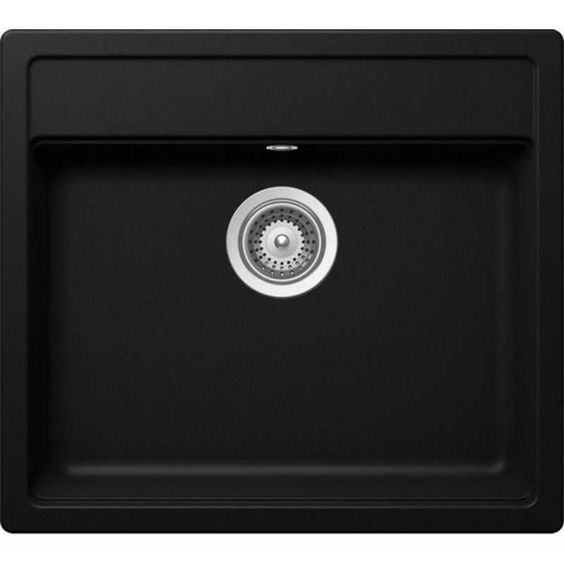 Schock Mono N-100L - Puro