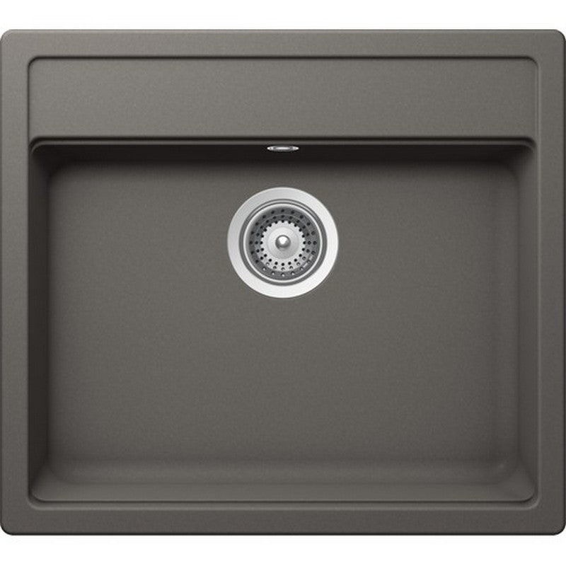 Schock Mono N-100L - Silverstone