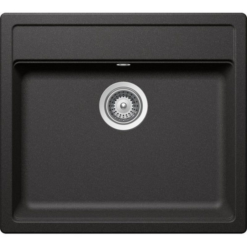 Schock Mono N-100L - Stone