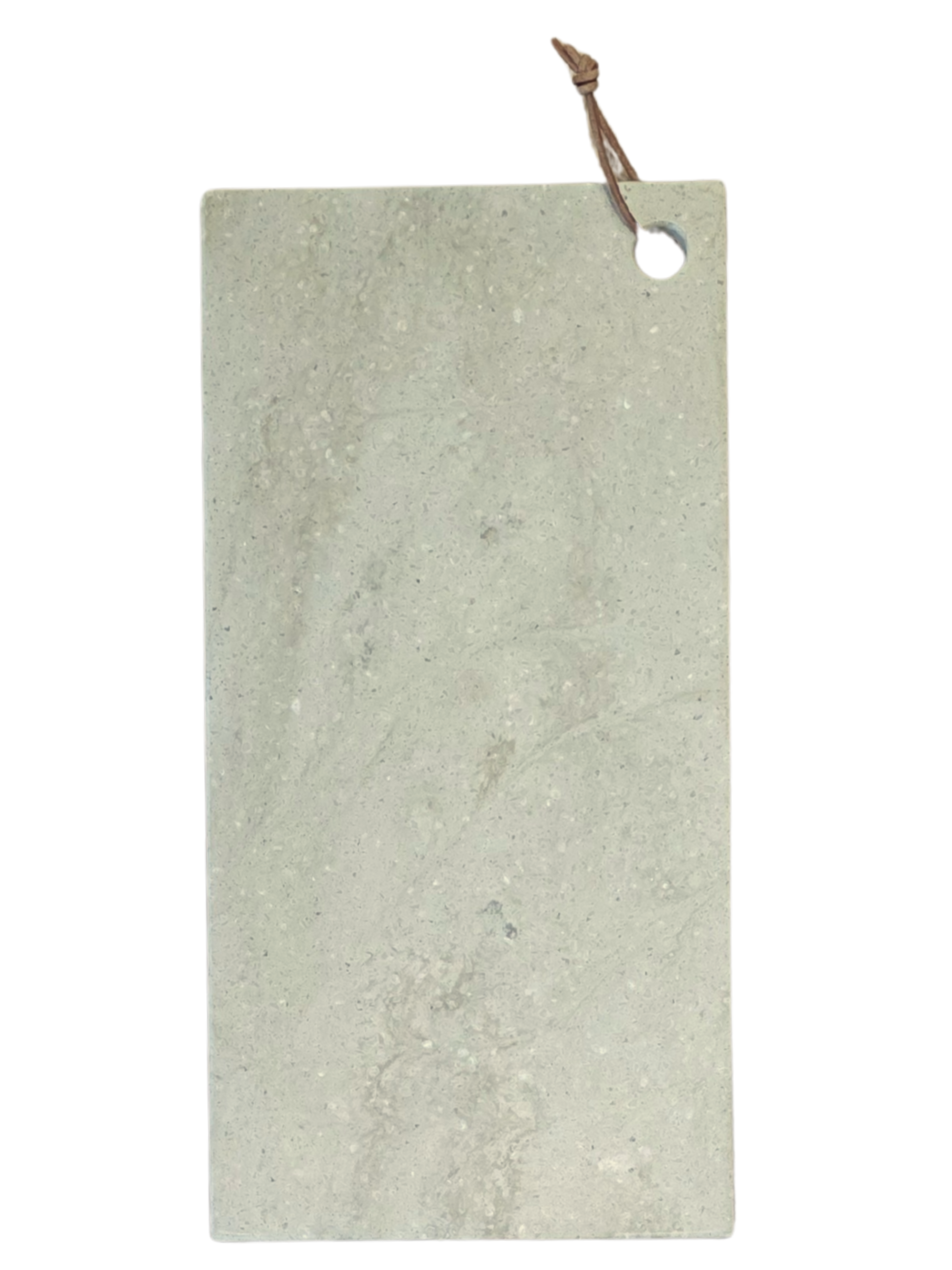 Corian® osta/áleggsbakki - Sagebrush