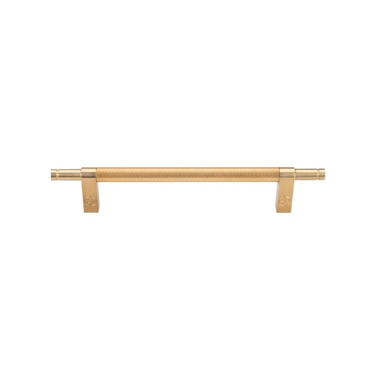 Slender Bar Gold - Grip