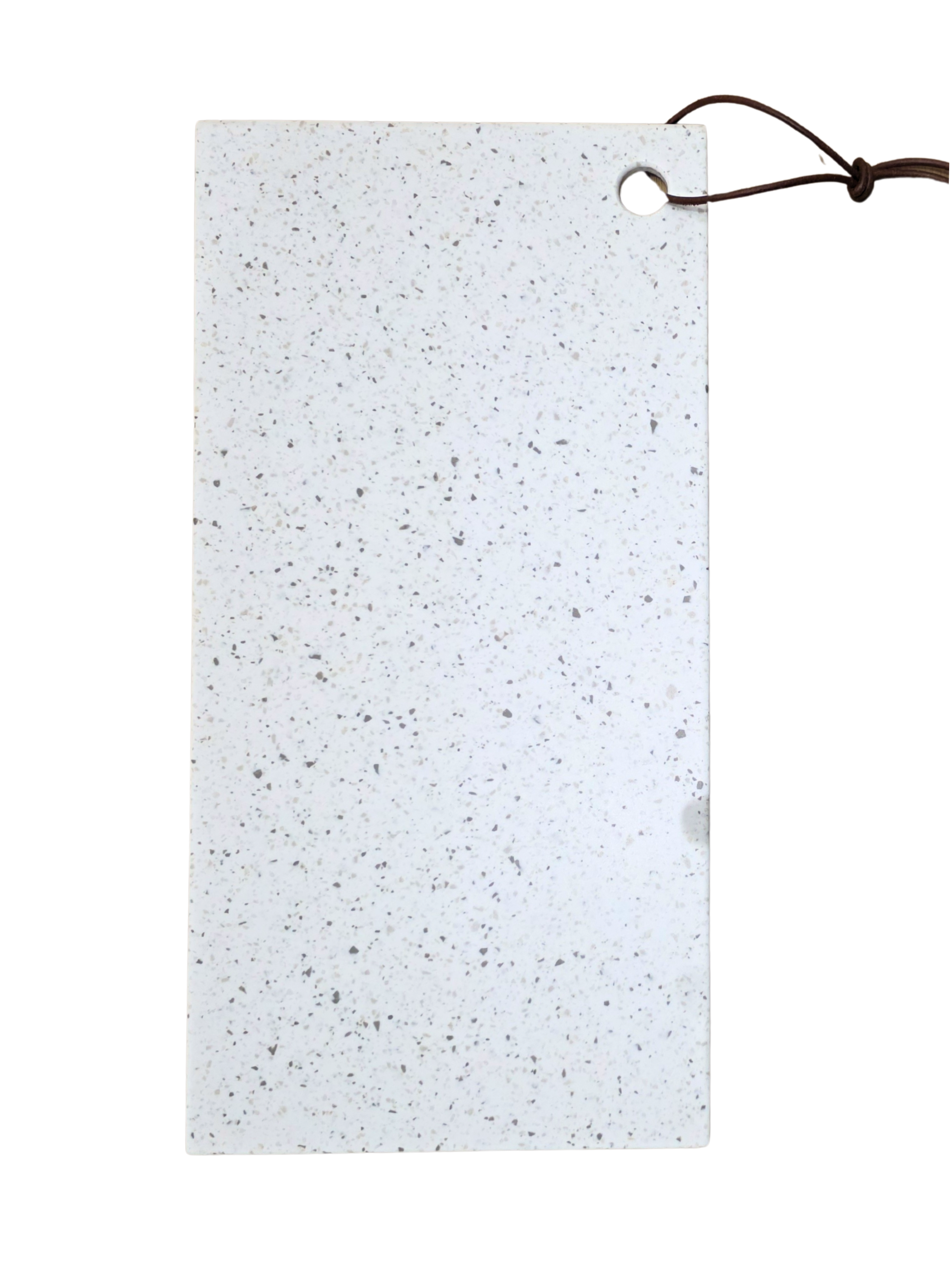 Corian® osta/áleggsbakki - Stonique