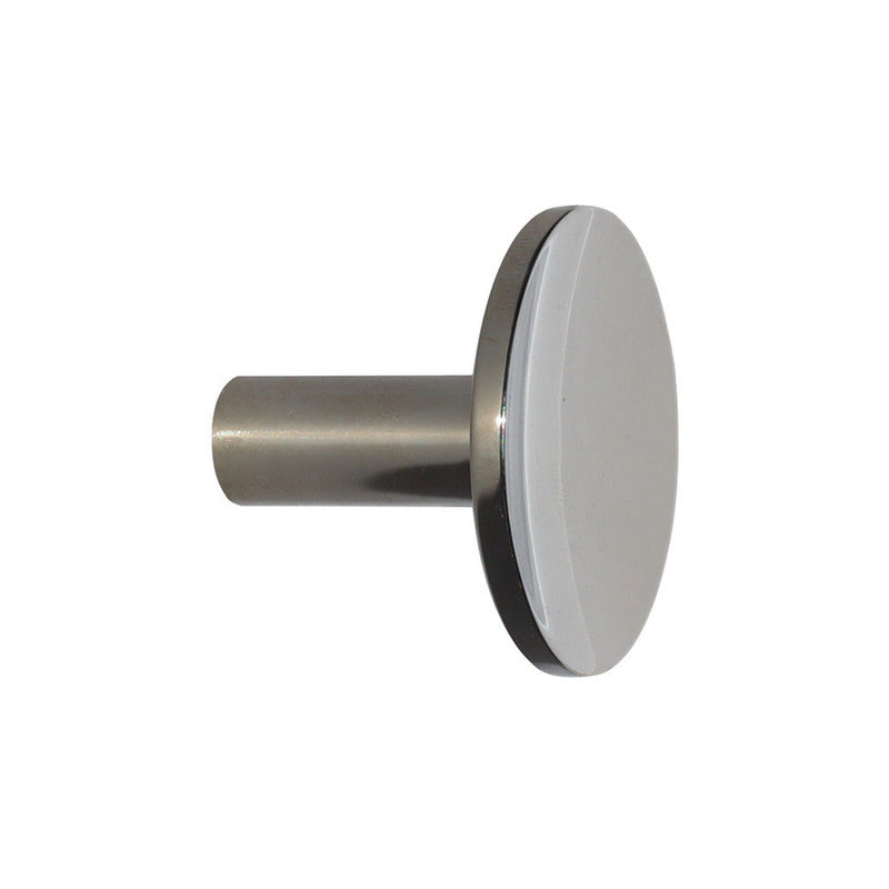 Hook Sture 28 mm - Nickel Plated (339387-21)