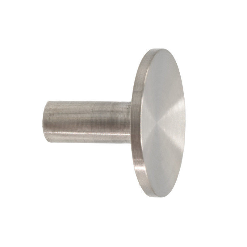 Hook Sture 28 mm - Stainless Steel (339389-21)
