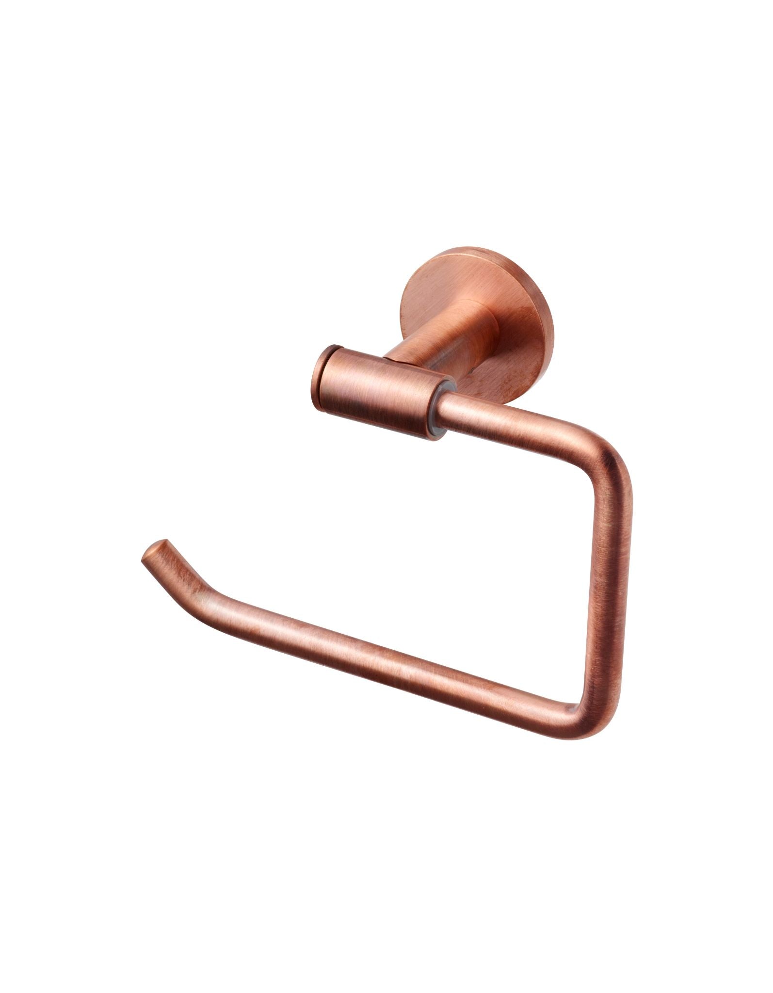 TA235 WC rúlluhaldari - Copper