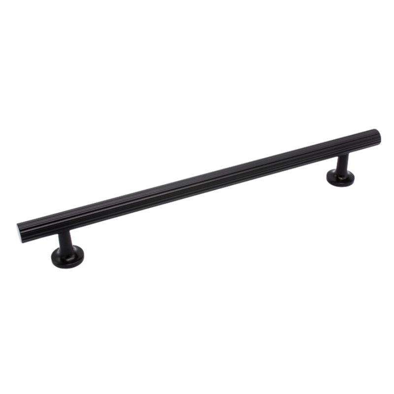 Handle Portland - Black