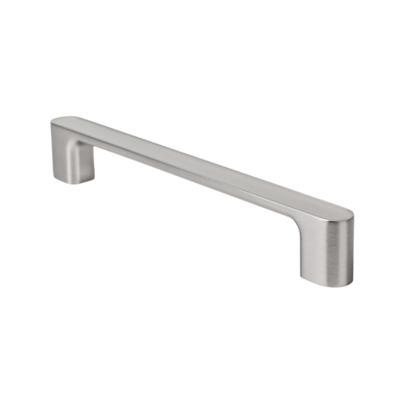 Handle Luv 192c/c - Stainless Steel