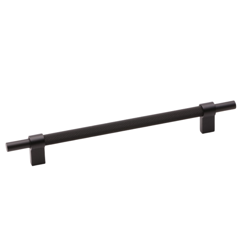 Handle Pitch - 257mm