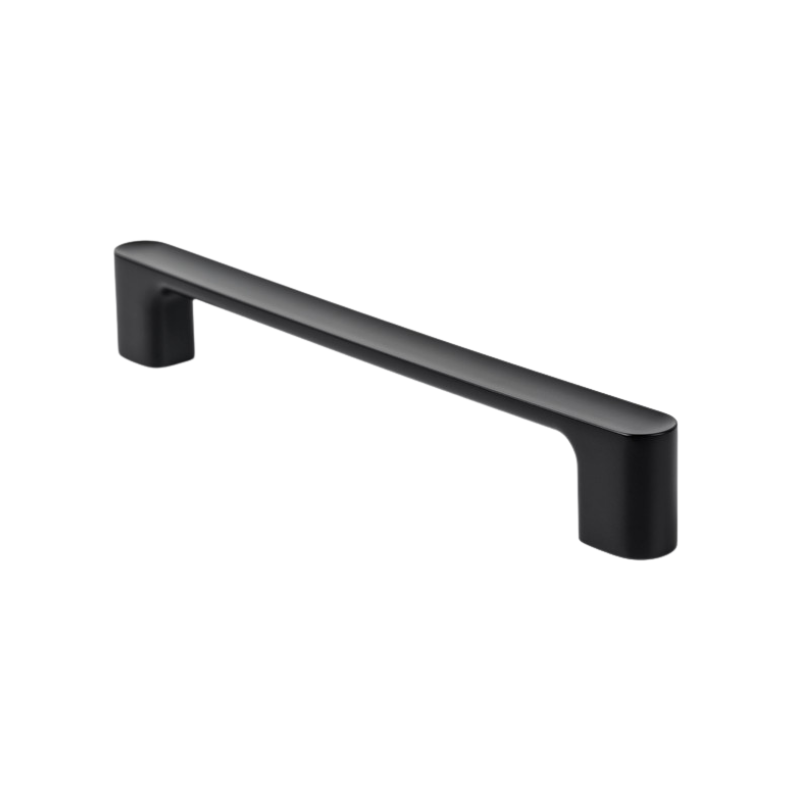 Handle Luv 192c/c - Matt Black