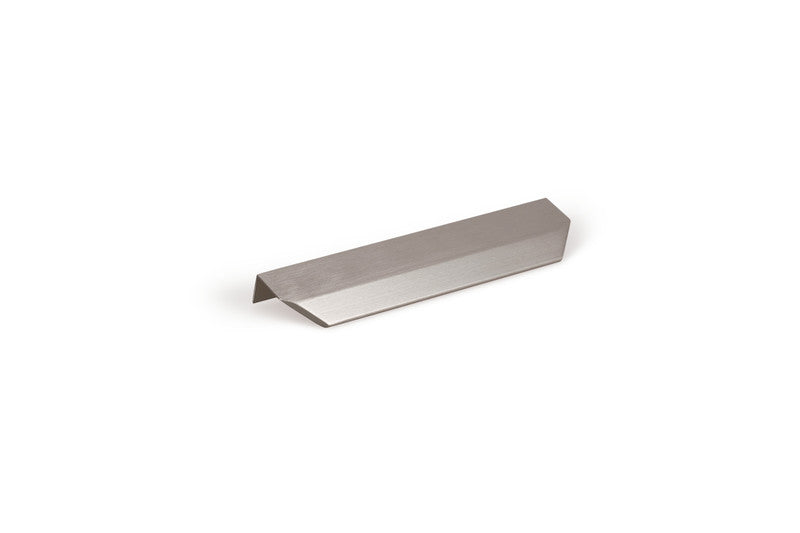 Profile Vann 200 - Stainless Steel (370261-11)
