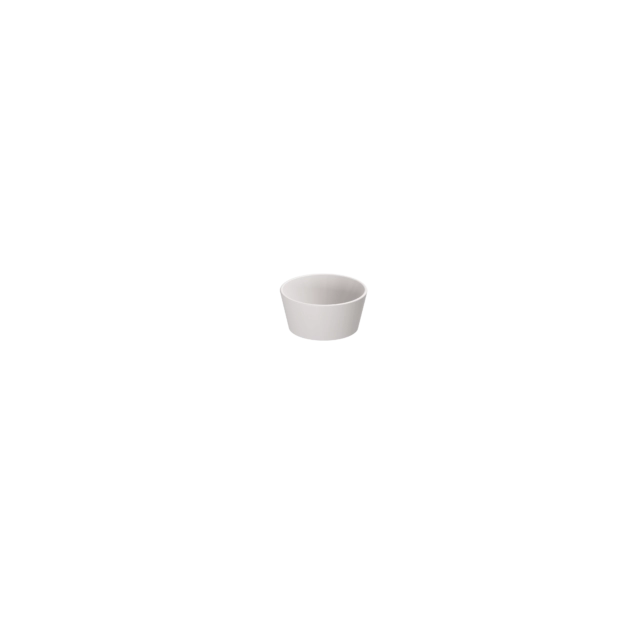 Azzurra Forma 30cm ofanáliggjandi vaskur - Ash - MA