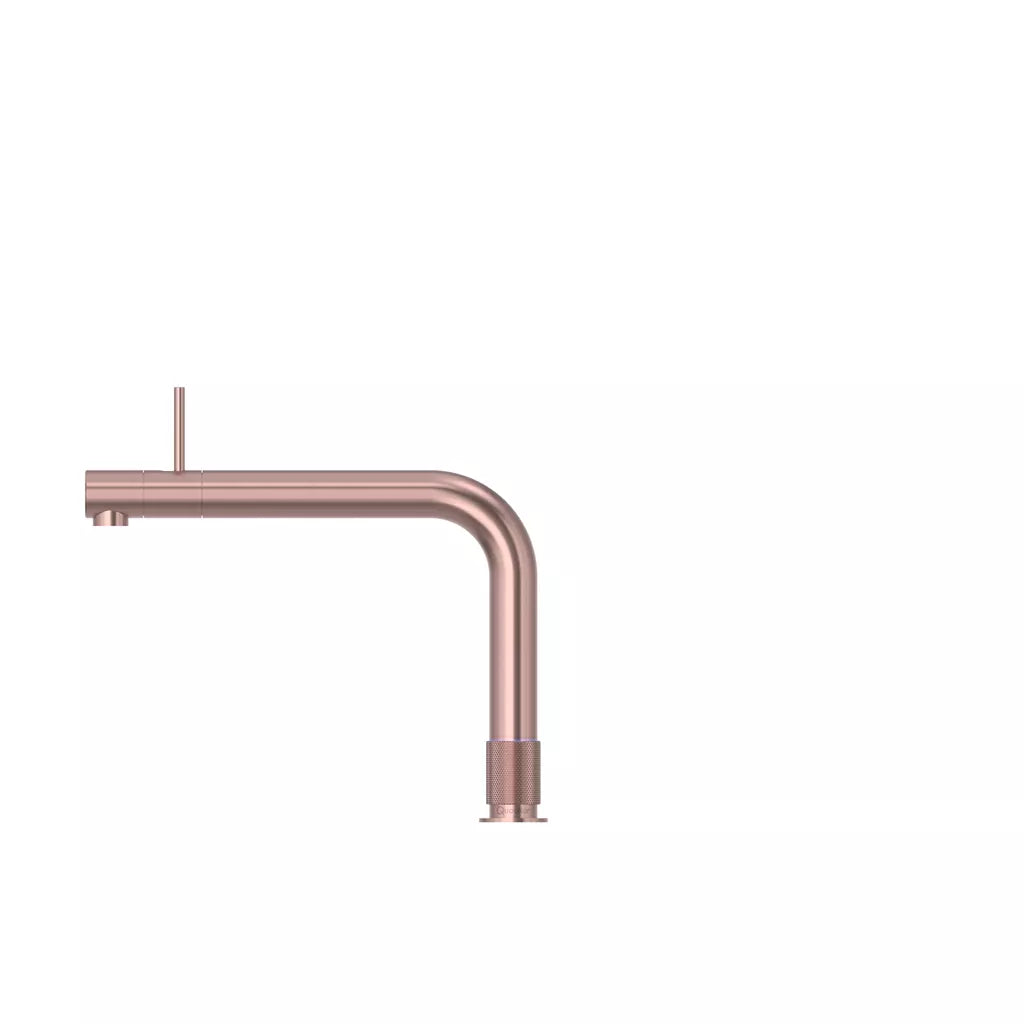 Quooker Front m.PRO3 - Rose Copper