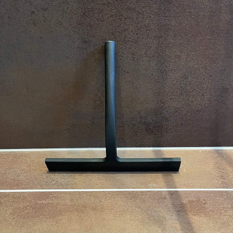micare sturtuskafa (Shower Squeegee)